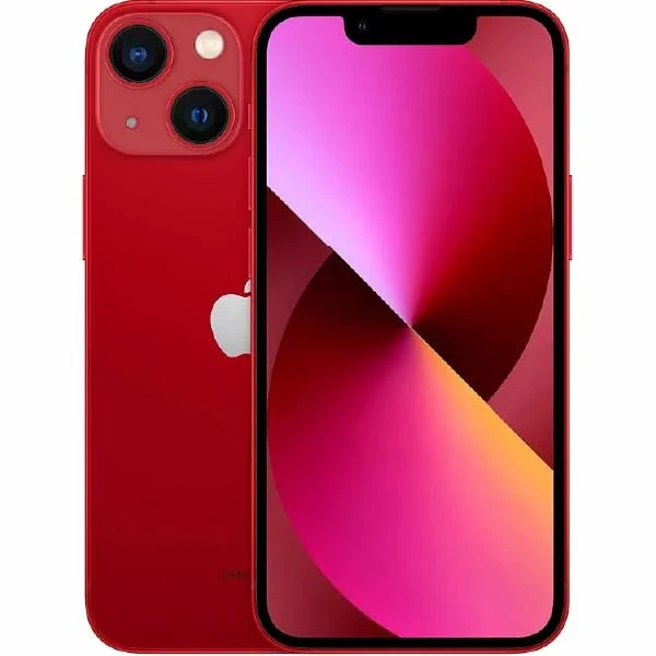 iphone 13 used Mobitel best cheap  all colors uk